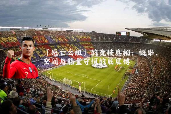 「死亡之组」的竞技真相:概率、空间与能量守恒的底层博弈